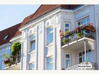 Mehrfamilienhaus in Wien