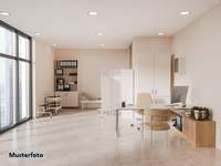 Geschäftshaus in Graz