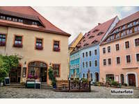 Gastronomie in Rohrendorf bei Krems