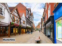 Wohn und Geschäftshaus in Traun