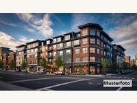 Wohn und Geschäftshaus in Hörsching