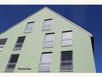 Mehrfamilienhaus in Hopfgarten Markt