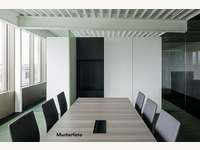 Büro in Wien