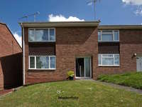 Wohnanlage in Villach