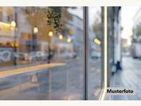 Wohn und Geschäftshaus in Wien