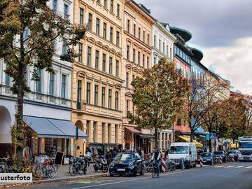 Hotel in Salzburg