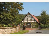 Geschäftshaus in Finkenberg