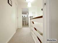 Mehrfamilienhaus in Stans