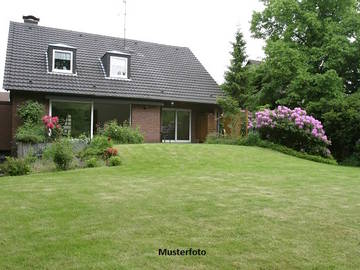 Wohnanlage in Hart-Enzenreith