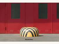 Geschäftshaus in St. Anton am Arlberg