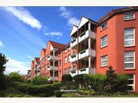 Mehrfamilienhaus in Hollabrunn