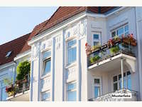 Mehrfamilienhaus in Wien