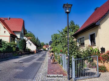 Wohnanlage in Gänserndorf