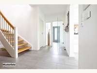 Mehrfamilienhaus in Wien