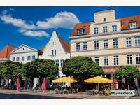 Wohn und Geschäftshaus in Saalfelden