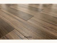 Wohnanlage in Bad Sauerbrunn