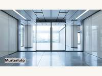 Wohn und Geschäftshaus in Wien