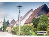 Wohnanlage in Straden