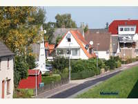 Wohnanlage in Pischelsdorf