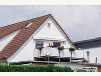 Mehrfamilienhaus in Krumpendorf