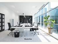 Bürogebäude in Wörgl