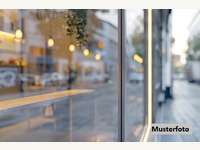 Ladenlokal in Wörgl