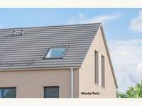 Wohnanlage in Straßwalchen