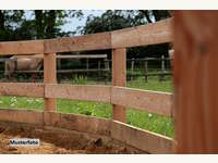 Landwirtschaft in Aigen