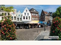 Gastronomie mit Wohnung in St. Jakob i. D.