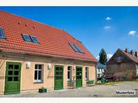 Mehrfamilienhaus in Sankt Wolfgang