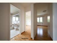 Wohnanlage in Salzburg