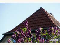 Wohnanlage in Hainburg an der Donau