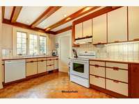 Mehrfamilienhaus in Schwechat