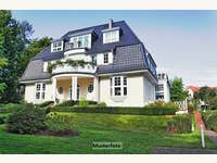 Mehrfamilienhaus in Bad Vöslau