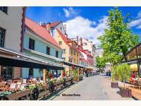 Beherbergungsbetrieb in Palterndorf