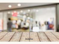 Geschäftshaus in Wien