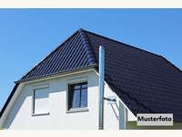 Wohnanlage in Leibnitz