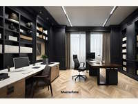 Geschäftshaus in Steyr