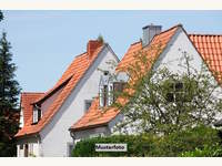 Wohnanlage in Bruck an der Leitha