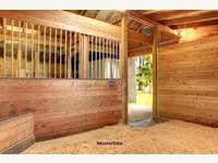 Landwirtschaft in Aigen