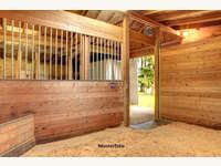 Wohn und Geschäftshaus in Aigen