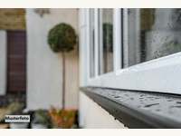 Mehrfamilienhaus in Wien