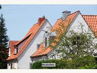 Wohnanlage in Breitenbrunn