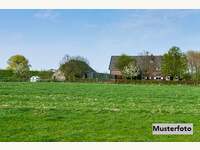 Viehwirtschaft in Neumarkt im Mühlkreis
