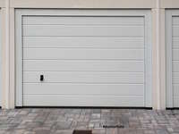 Garage in Pischeldorf