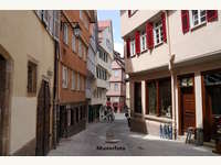Wohn und Geschäftshaus in Bad Radkersburg
