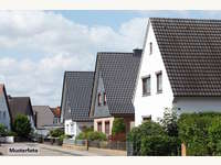 Wohnanlage in Pischelsdorf
