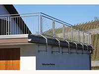 Wohnanlage in St. Gotthard/Mühlkreis