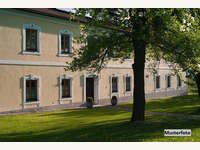 Wohn und Geschäftshaus in Pressbaum