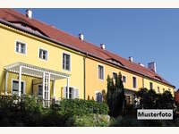 Mehrfamilienhaus in Marchtrenk